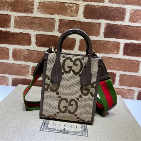 fake gucci tasche kaufen